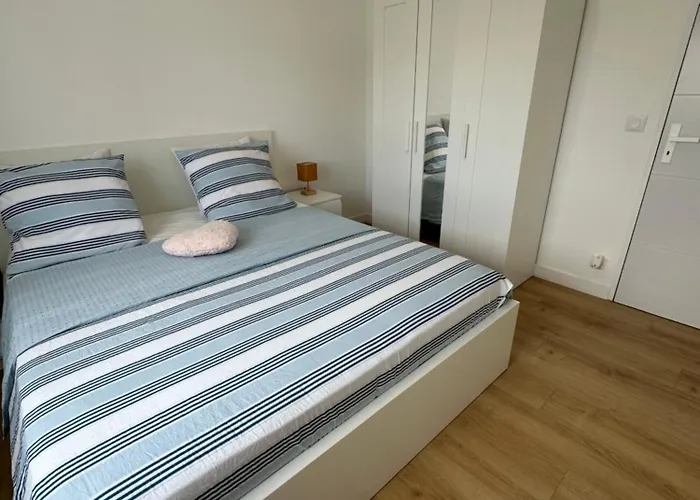 Horizon Ocean Vakantiehuis